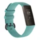 thumbnail image 1 of Correa Deportiva Premium Para Fitbit Charge 3, 1 of 2