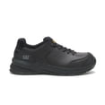 thumbnail image 2 of Zapato CAT Streamline 2.0 Leather Ct Construction para hombre, 2 of 7