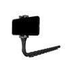 thumbnail image 3 of Caterpillar Mobile Phone Holder Portable Rubber Cell Phone Bracket Clip with Suction Cups Portable Stand, 3 of 9