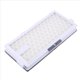 thumbnail image 2 of Filtro -HA50 HEPA Airclean 50 Compatible para la Serie de Aspiradoras C3 C2 C1 S8000 S6000 S5000 S4 S5, Etc., 2 of 5