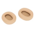 thumbnail image 2 of Headset Ear Cushion, High Elasticity Replacement Comfortable  Ear Pads  For W820NB  Headset Brown, 2 of 8