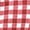 Red, variant on Womens Short Sleeve Shirts Plaid Button Down Blouse Casual Summer Business Gingham Work Tops Light Blue L