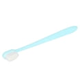 thumbnail image 3 of Cepillo de dientes para adultos ultra suave con buen efecto de limpieza. Producto para el cuidado bucal de dientes sensibles., 3 of 14