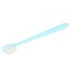 thumbnail image 3 of Cepillo de dientes para encías sensibles, cepillo de dientes para adultos, cepillo de dientes ultra suave, cepillo de dientes para dientes sensibles, diseño elevado, 3 of 8