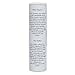 thumbnail image 4 of Our Father, LED Flameless Devotional Prayer Candle, THE SAINTS COLLECTION, 4 of 4