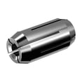thumbnail image 1 of Collet for Drywall Cut-Out Tools DEWALT DCE55014 1/4 Inch, 1 of 8