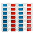 thumbnail image 1 of 50 vasos de papel 3d., 1 of 3