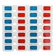 thumbnail image 1 of 50 vasos de papel 3d., 1 of 3