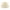 Beige, variant on Jgppe Girls Short Skirt Trendy Layered Tulle Elastic Waist Solid Color for 2-8 Years Little Girls