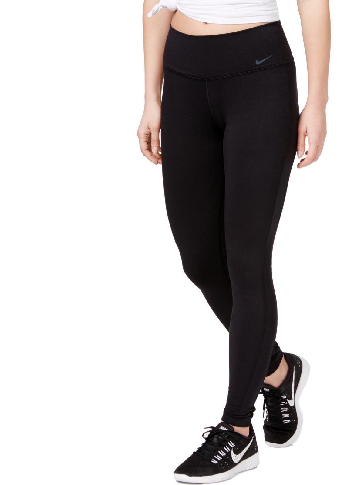 nike women's satin track pants