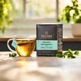 thumbnail image 5 of Taylors of Harrogate Organic Peppermint Herbal Tea, 20 Teabags, 5 of 6