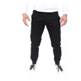 thumbnail image 1 of Pantalon Cargo Gabardina Strech Para Hombre Pantalon Beige, 1 of 2