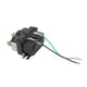 thumbnail image 1 of Professional Electric Winch Relay Powder Coated Black Surface DC 12V 250A for 2000lb‑5000lb ATV UTV, 1 of 4
