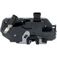 thumbnail image 6 of Door Lock Actuator Rear Right Side For Ford For Flex For Lincoln For Mkt, 6 of 8