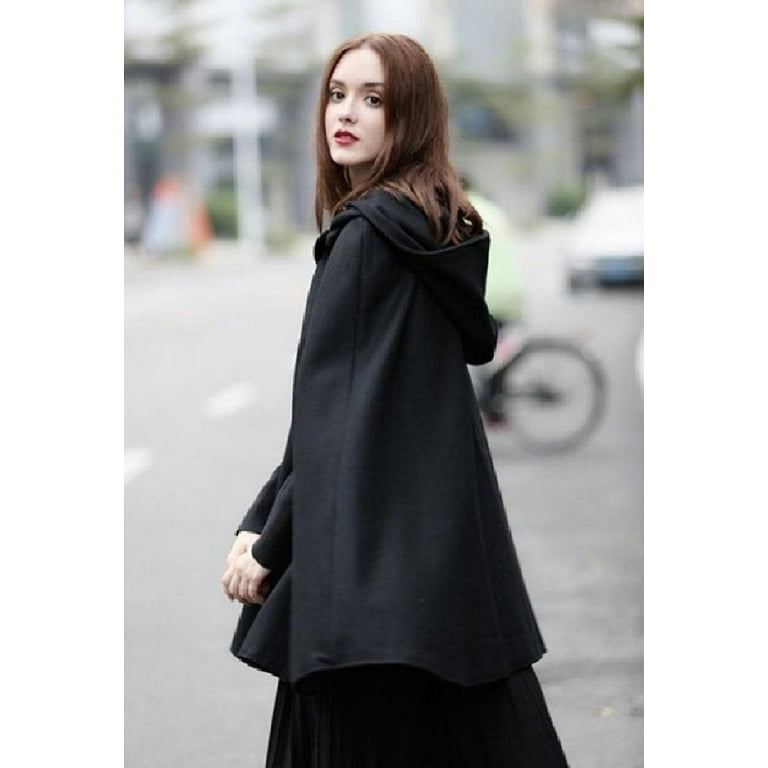 Vintage plaid winter wool skirt for women 4674 Vintage plaid winter wool skirt for women 4674