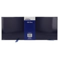 thumbnail image 3 of Dad Gift Box, Blue, 17", Father's Day by Way To Celebrate, 3 of 4