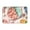 F, variant on Summer Savings Clearance! Boovnll Bathroom Rugs, 16x24" Super Soft & Absorbent Non-Slip Diatomite Bath Mat, Quickly Dry Thicken Bath Mats for Bathroom, Kitchen, Floor, Door Mat, Bathroom Mat