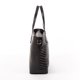 thumbnail image 2 of Bolsa Tote abullonada Lucentzza 5BLZP20241, 2 of 6