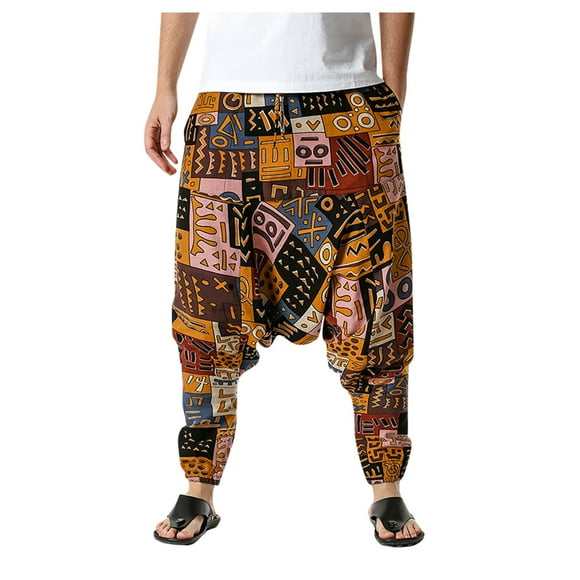 wranglers with elastic waist