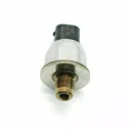 thumbnail image 2 of Suitable for Mercedes W203 X164 C350 R500 brake fluid pressure sensor # 0025428418-, 2 of 3