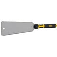 thumbnail image 3 of Dewalt DWHT20216 Saws Cd Double Edge Pull, 3 of 6