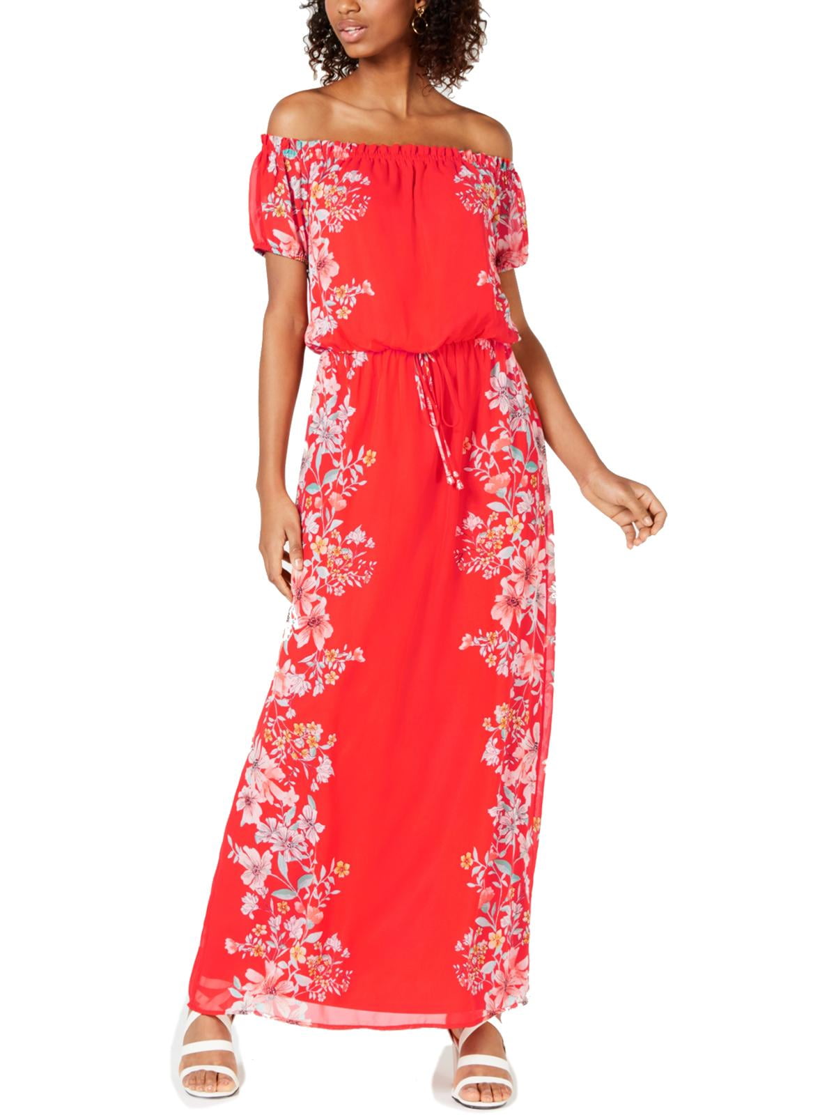 studio ladies maxi dresses