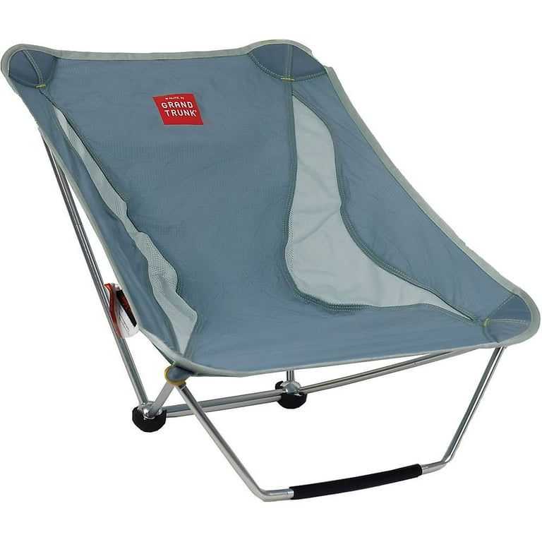 H@n@様:a-lite 新品 mayfly chair 2.0 Mayfly Low Ground Chair – GrandTrunk