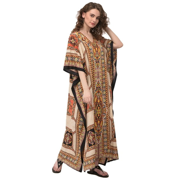Kaftans online shop shopping
