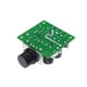 thumbnail image 3 of Seitruly Controlador de velocidad, módulo de miniinterruptor, regulador de intensidad Digital de aplicación amplia, dispositivo electrónico, Electrónica miscelánea, 3 of 6