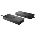 thumbnail image 6 of Dell Dock WD19S 90w Power Delivery 130w AC DELLWD19S130W, 6 of 6
