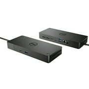 Dell Dock WD19S 90w Power Delivery 130w AC DELLWD19S130W