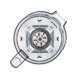 thumbnail image 3 of Contenedor Vitamix Aer Disc de 1,4 litros con adaptador de vaso personal, 3 of 7
