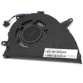 thumbnail image 2 of Ventilador de CPU, ventiladores de PC, ventiladores de PC de calor fuerte, ventilador de computadora, durabilidad extendida, 2 of 9