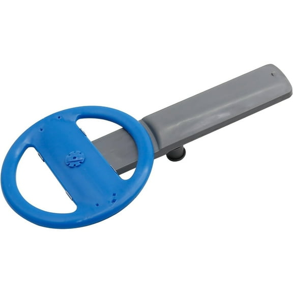 Dishwasher Lower Spray Arm Assembly Effective Dishwashing Solution Dishwasher Spare Part for FGHD2465NB1A FGHD2465NB2A