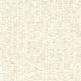 thumbnail image 1 of Alpha, Modern Trendy Stone Solid Embossed Wallpaper, Beige, Roll 21"x33', 1 of 2
