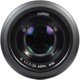 thumbnail image 4 of Lente Panasonic Lumix G 25mm F1.7 Asph Micro Four Thirds Negro, 4 of 10