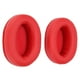 thumbnail image 5 of Almohadillas de repuesto para auriculares almohadillas para los oídos funda para Brainwavz HM5 accesorios para auriculares, 5 of 8