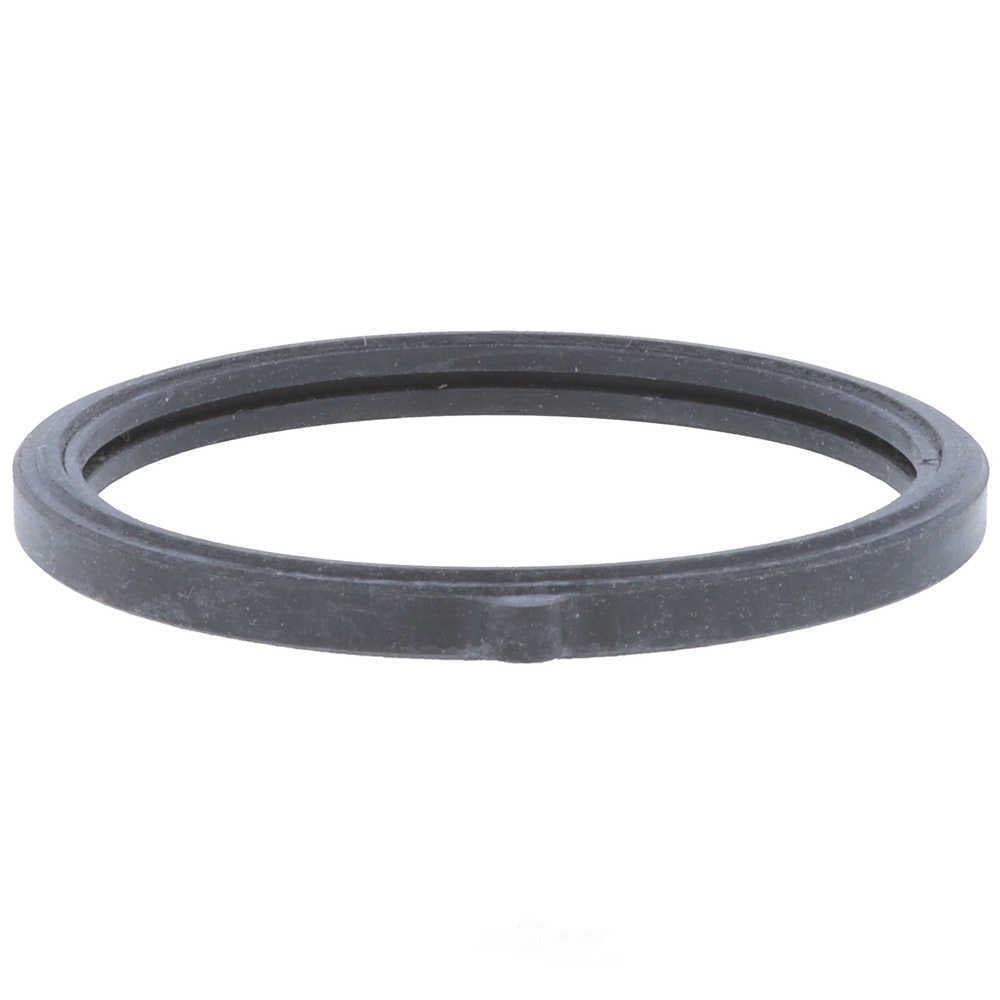 Motorad MG319EA Engine Coolant Thermostat Seal