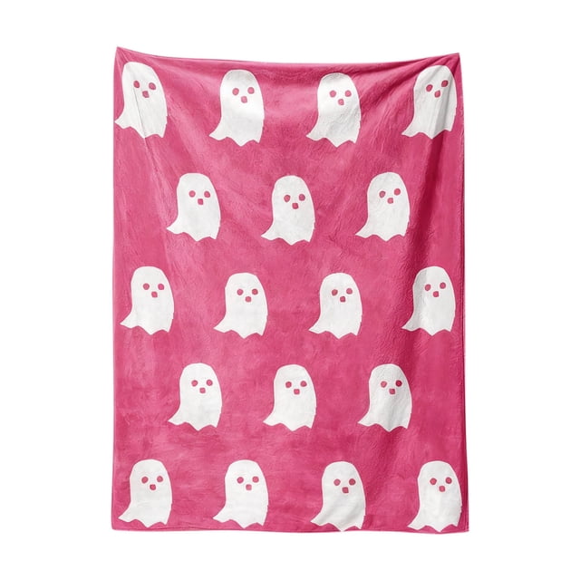 Soft Blanket Cute And Interesting Blanket Double Blanket Suitable For Beds Sofas Long Sofas Living Rooms Travel Earthing Blanket Blanket Double Bed Size Massage Blanket Semi Fitted Blanket Heated Lap