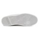 thumbnail image 5 of Zapatillas Reebok Court Advance para hombre, casuales, estilo tenis, blancas, 5 of 6