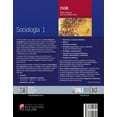 thumbnail image 2 of SOCIOLOGIA 1 GRUPO EDITORIAL PATRIA HECTOR MARTINEZ RUIZ, 2 of 2