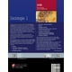 thumbnail image 2 of SOCIOLOGIA 1 GRUPO EDITORIAL PATRIA HECTOR MARTINEZ RUIZ, 2 of 2