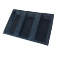thumbnail image 1 of 3 Loaf Breads Moulds Loaves Baker Breads Loaf Pans Bakeware Baking Perfored, 1 of 5