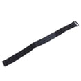 thumbnail image 1 of Durable Air Tank Band Holder Correa Correa de nylon con hebilla con almohadilla antideslizante 57cm Portacilindros de buceo para buzos Entrenamiento Soledad Banda de tanque de buceo, 1 of 8