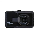 thumbnail image 1 of Dash Camera for Cars,Dash Cam Front Dash Cam Video Recorder Driving for Front and Rear Recording Car Night Wide Angle Dashcam Video Record Car Dvr Dash Cam Front and Rear, 1 of 9