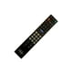 thumbnail image 2 of Control remoto para pantallas Sony Bravia Series Kdl, 2 of 2