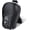 Matte Black, variant on Wearable Speaker, Clip- Portable Speakers, IP56 Clip Speaker Up to 18 Hours Life, -in Mic for Hands-Free /Calls, Work/Outdoor, Matte Black