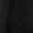 A-763 Black, variant on Button Dresses for Women Fall Winter Short Sleeve Turtleneck Mini Short Pleated Peplum Cardigan Basic Dresses Teen Girls 2026 Clothing