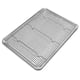 thumbnail image 5 of Rejilla de enfriamiento para hornear Rollo de gelatina Pastel de galletas Acero (L), 5 of 5