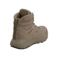 thumbnail image 3 of Botas Industriales Hombre Casco Poliamida Resistentes Ram beige 24.5 RAM R619, 3 of 5